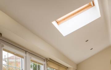 Penparcau conservatory roof insulation companies