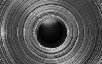 Penparcau edpm waterproofing