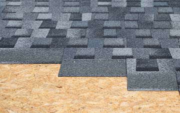 expert Penparcau asphalt roof companies