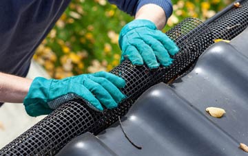 Penparcau gutter repair companies