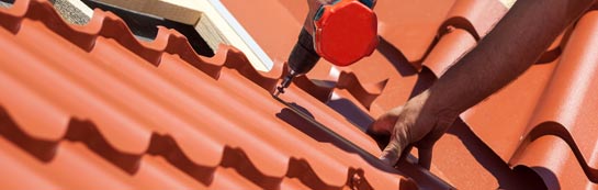 save on Penparcau roof installation costs