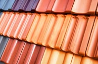 find rated Penparcau clay roofing companies