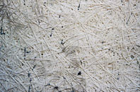 free Penparcau fibreglass roof quotes