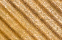 find rated Penparcau roofers