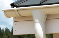 free Penparcau gutter installer quotes