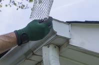rated Penparcau guttering repair companies