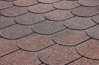 free Penparcau rubber roofing quotes