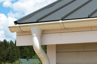 Penparcau soffits