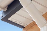 find rated Penparcau soffit companies